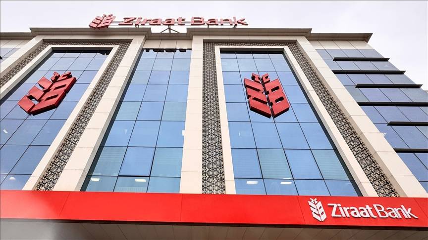 Ziraat Bankası tek başvuruyla 499 bin TL nakit veriyor! İşte aylık ödeme planı 2